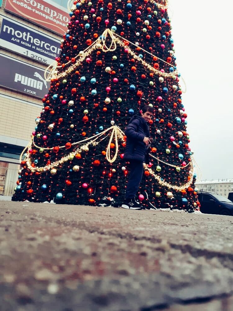 ���������� ������, ���� ������� �������, 26 ���, ������������ ��� ������, ����� � ���������