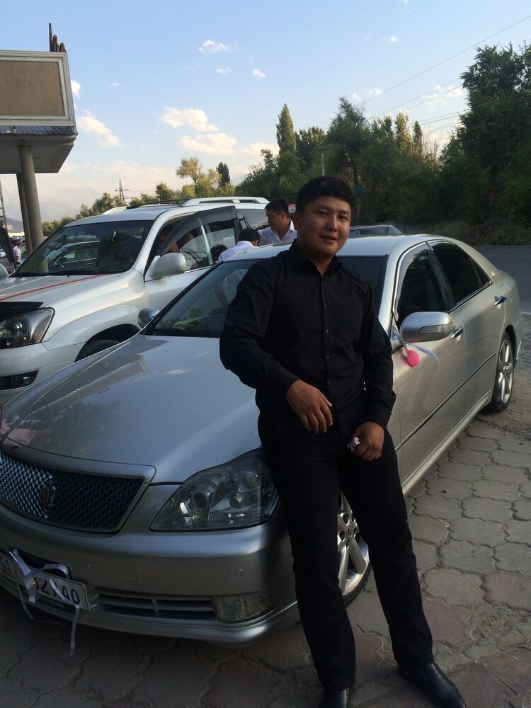 ���� 9360385 ������� ����, 35 ���, ���� ���������� � �������