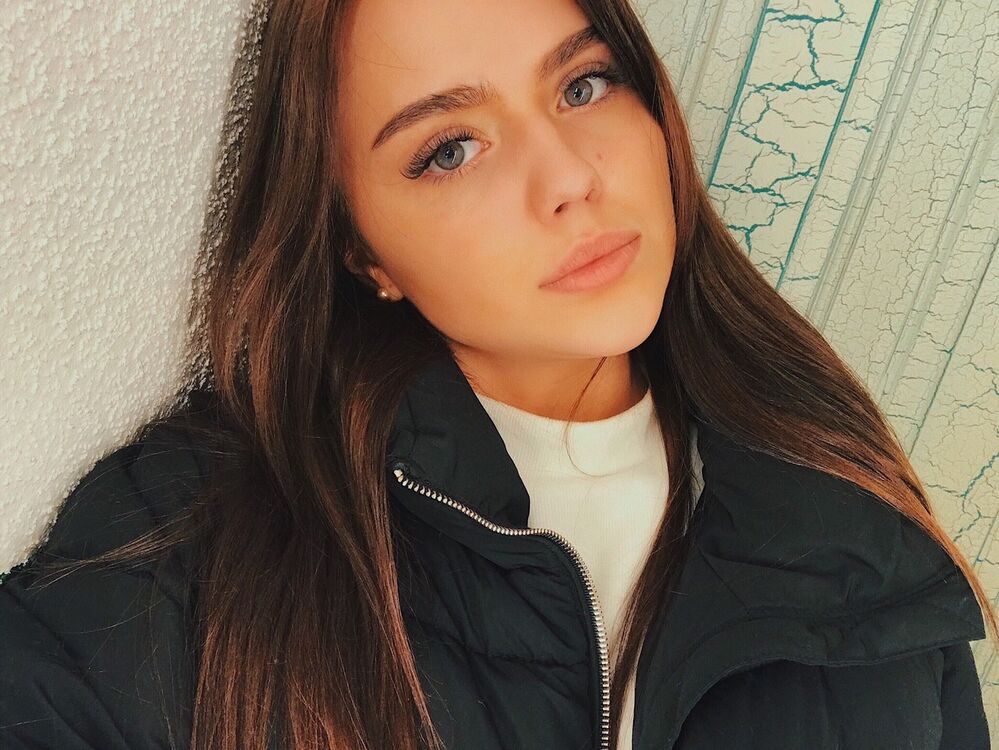  45661885  , 25 ,    