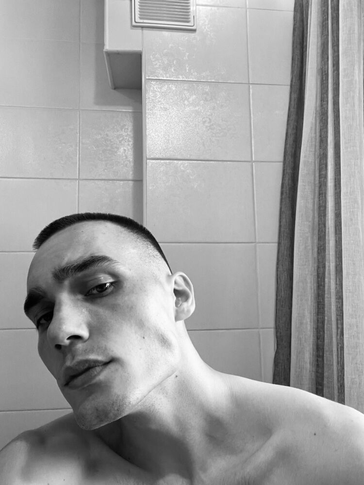 ���������� ������, ���� ������� ������, 27 ���, ������������ ��� ������, ����� � ���������