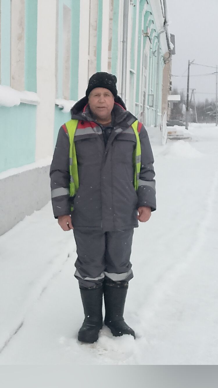 ���� 49229205 ������� �������, 68 ���, ���� ���������� � Algiers