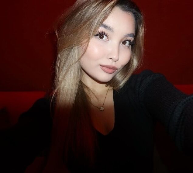 ���������� ������, ���� ������� ������, 23 ����, ������������ ��� ������, ����� � ���������