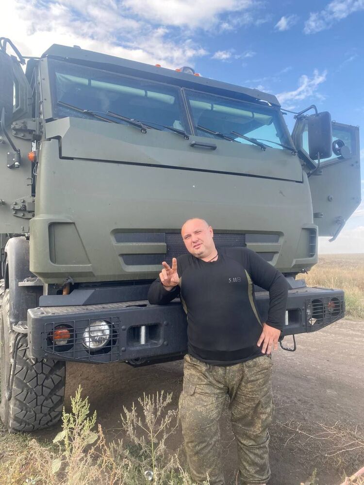 ���� 55998355 ������� �������, 40 ���, ���� ���������� � �������