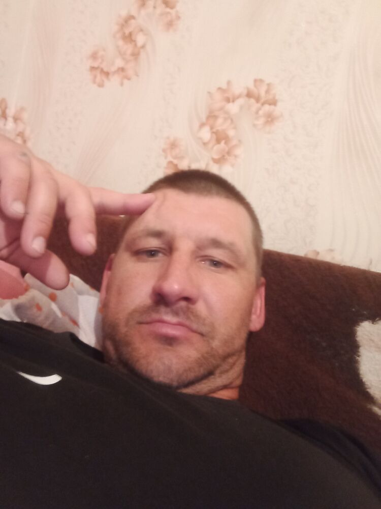 ���������� ���������, ���� ������� �����, 38 ���, ������������ ��� ������, ����� � ���������