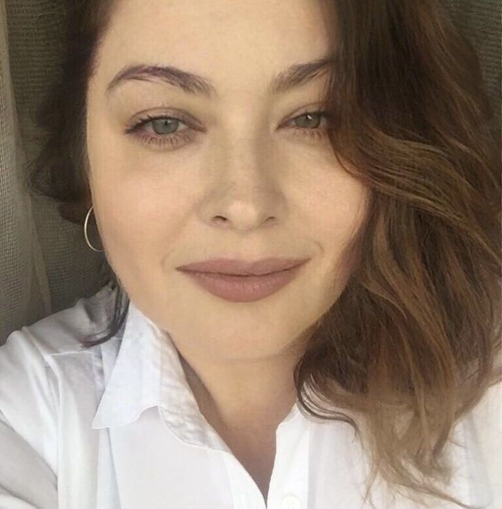 ���������� ����������, ���� ������� ��������, 51 ���, ������������ ��� ������, ����� � ���������