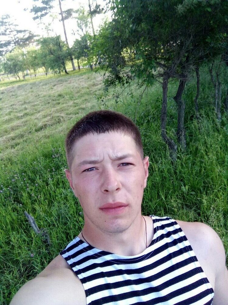 ���� 11039015 ������� ����, 29 ���, ���� ���������� � �����