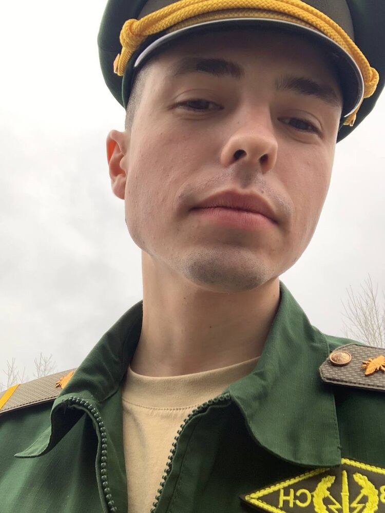 ���� 54934805 ����� Vlad, 25 ���, ���� ���������� � ����������