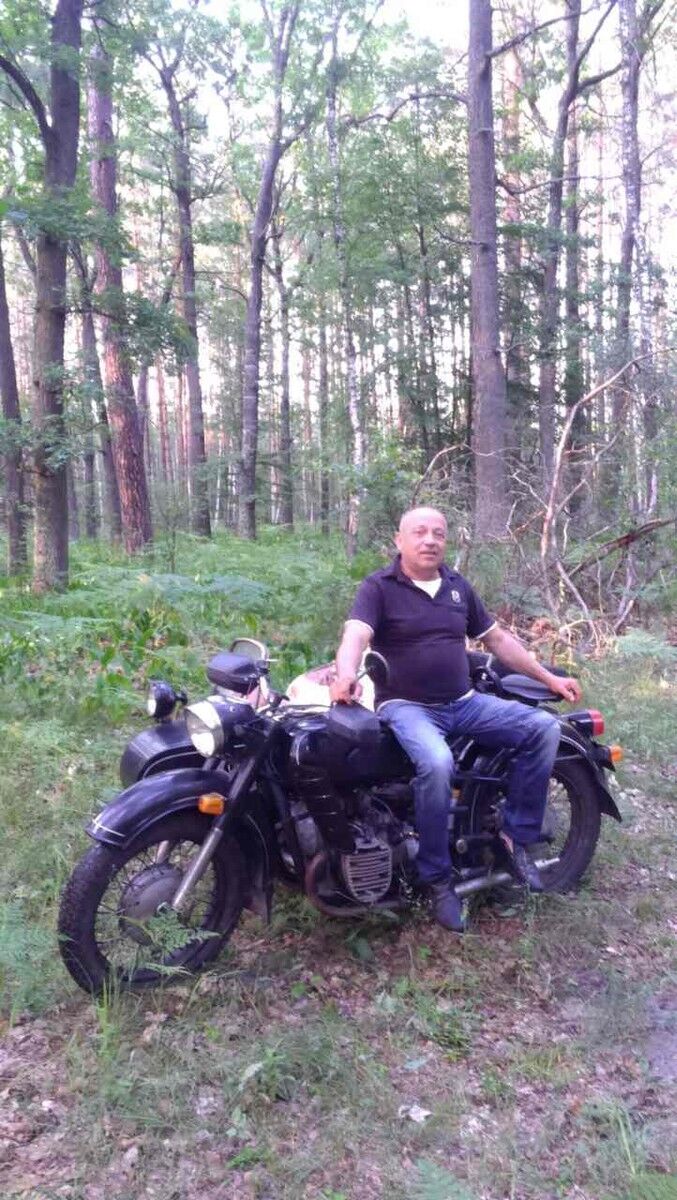  ,   , 58 ,   