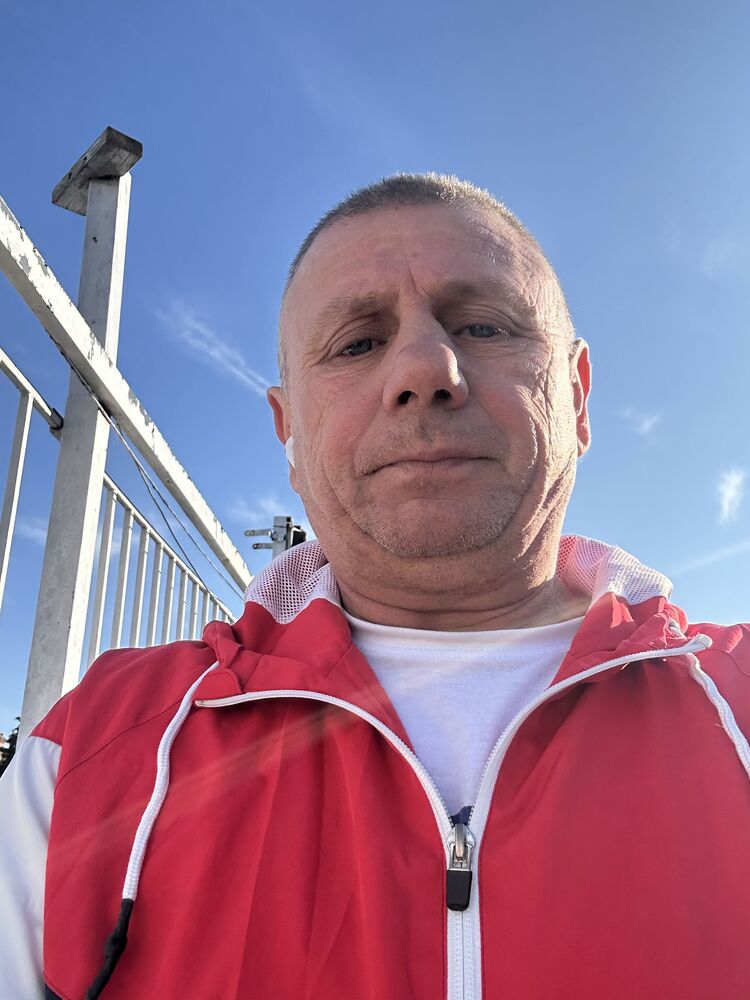 ���������� �������, ���� ������� Vitalie, 51 ���, ������������ ��� ������, ����� � ���������