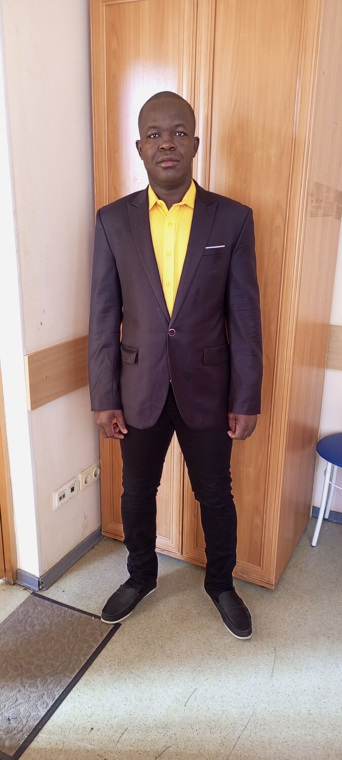 ���������� ���, ���� ������� Samson, 39 ���, ������������ ��� ������, ����� � ���������