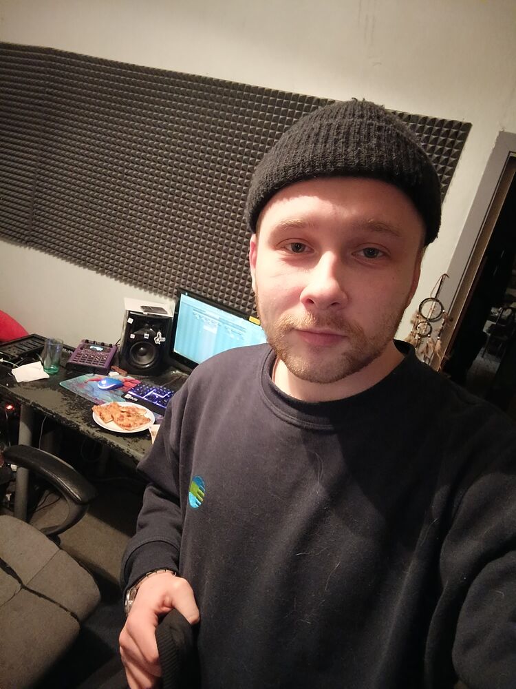 ���� 52673805 ������� �����, 32 ����, ���� ���������� � ������