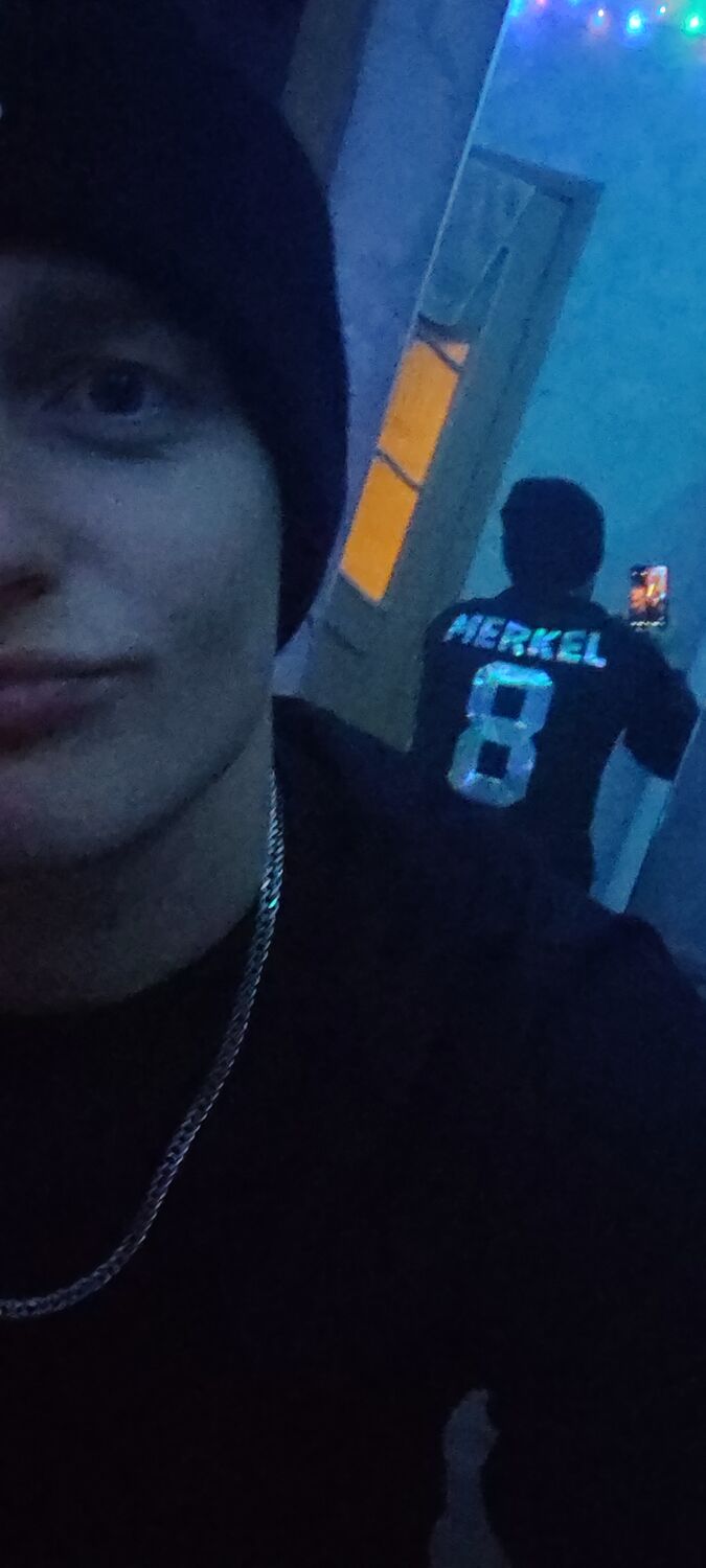 ���������� ������ ��������, ���� ������� Dmitry, 27 ���, ������������ ��� ������, ����� � ���������