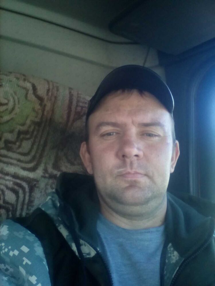 ���� 23937415 ������� �����, 41 ���, ���� ���������� � ����������