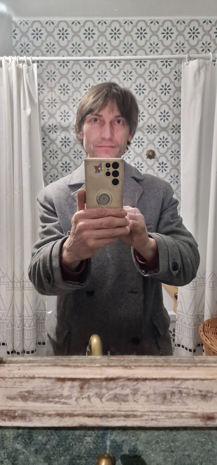 ���� 55893325 ������� ���������, 48 ���, ���� ���������� � �����