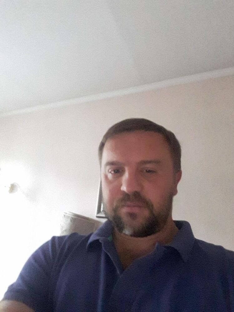 ���� 17490425 ������� ������, 47 ���, ���� ���������� � �������