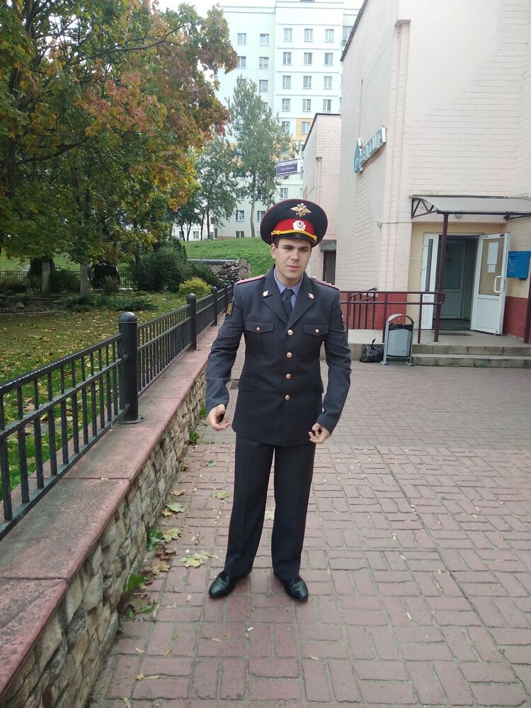  ,   , 30 ,     , c 
