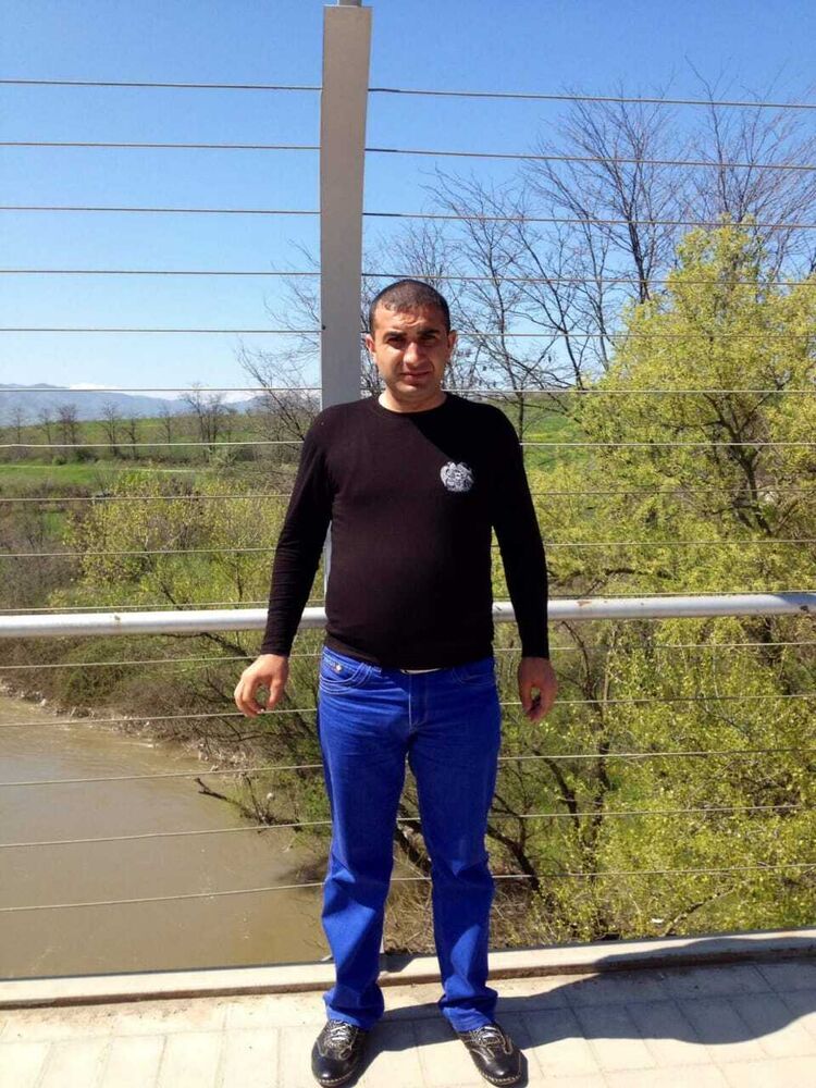 ���� 25049045 ������� �����, 36 ���, ���� ���������� � ������