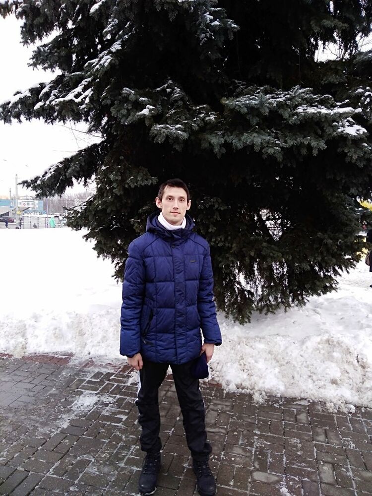 ���� 11750915 ������� �����, 40 ���, ���� ���������� � ������