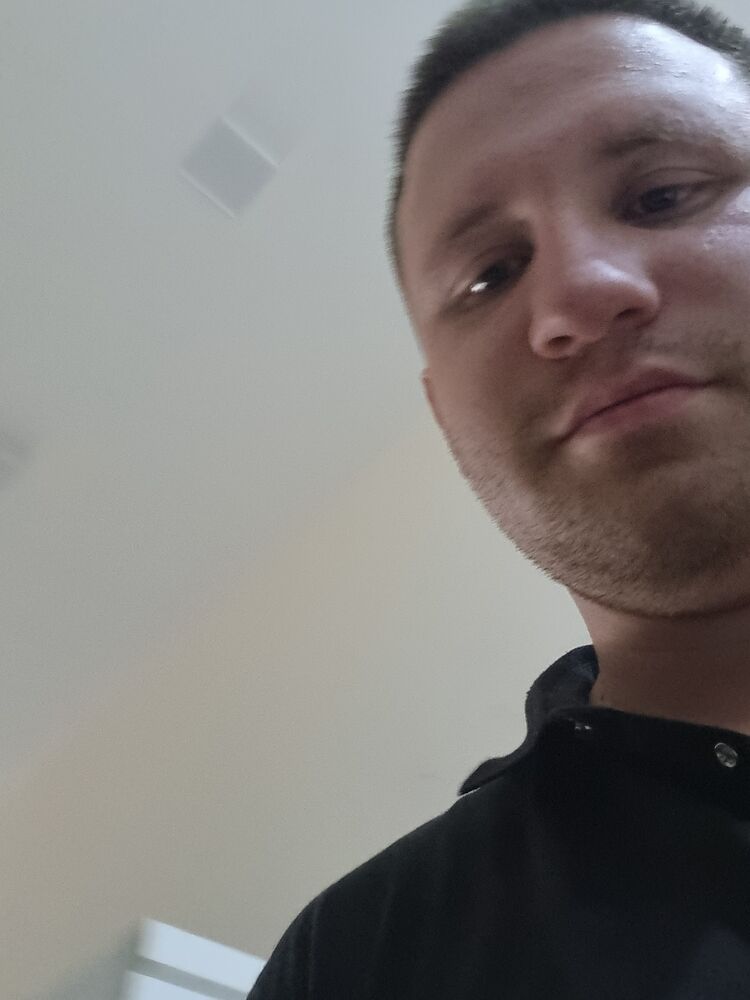  52910765  , 23 ,    