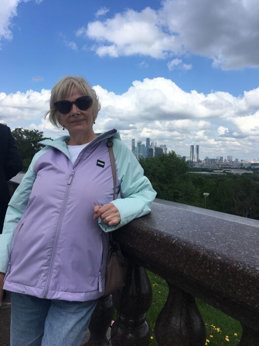 ���������� ��������, ���� ������� ������, 63 ����, ������������ ��� ������, ����� � ���������