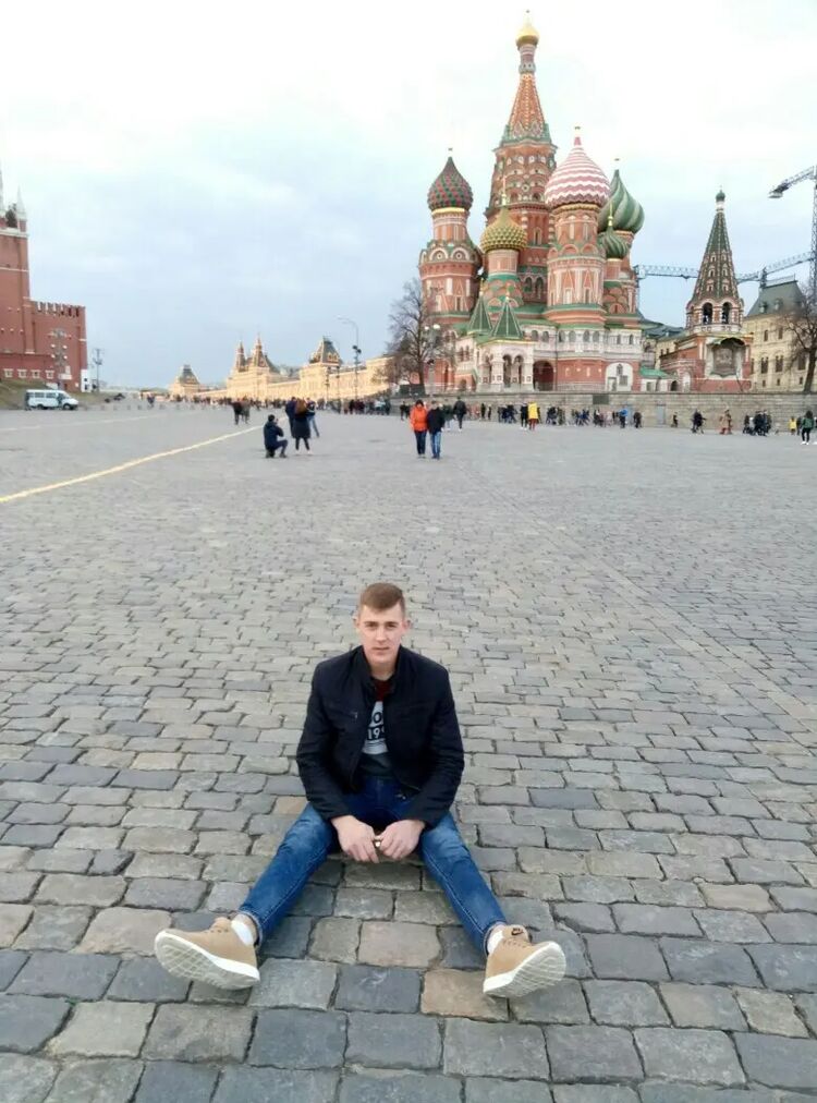  30012495  Dima, 29 ,    