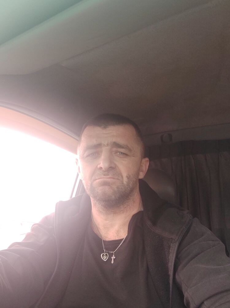  -,   , 45 ,   ,   , c , 