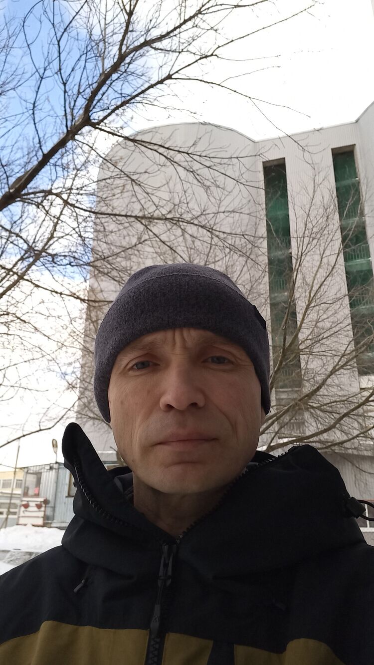 ���� 33896825 ������� �����, 43 ����, ���� ���������� � ������������