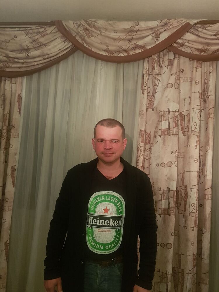 ���������� ����, ���� ������� ������, 46 ���, ������������ ��� ������, ����� � ���������, c�������� ���������