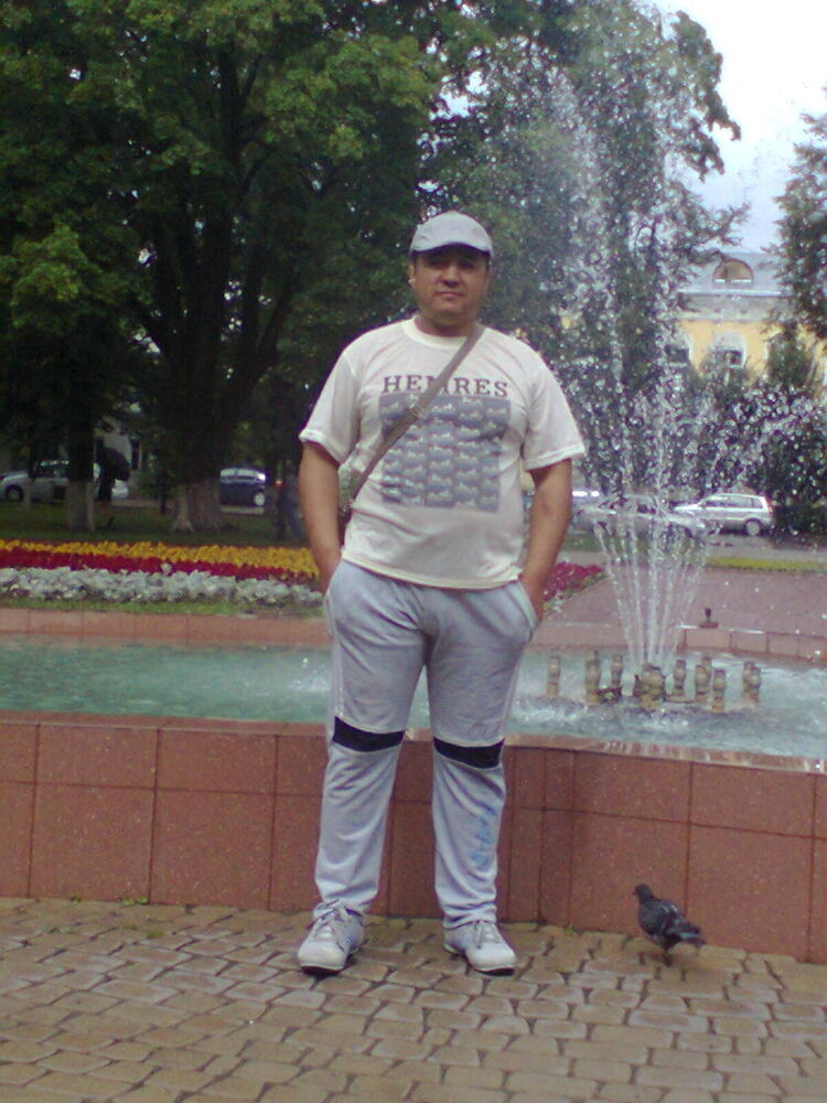  ,   Batir, 46 ,   ,   , c 