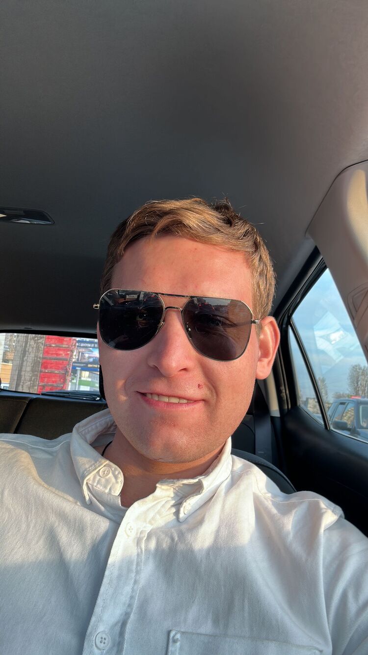 ���� 36951385 ������� �������, 31 ���, ���� ���������� � ������