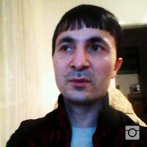  ,   , 48 ,     , c 