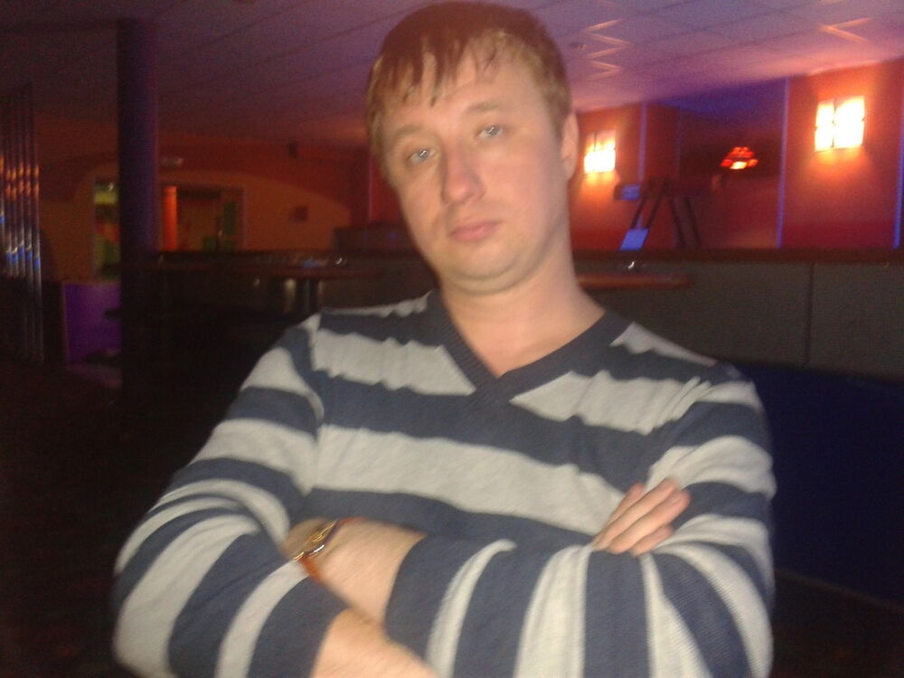 ���� 5948925 ������� �������, 44 ����, ���� ���������� � ������