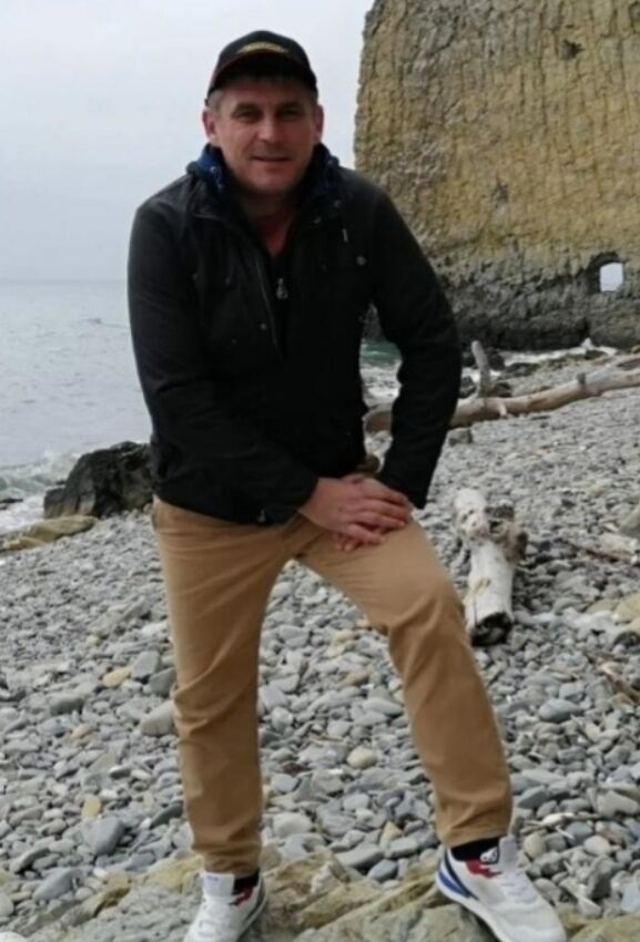 ���� 25842955 ������� ����, 43 ����, ���� ���������� � ����-���