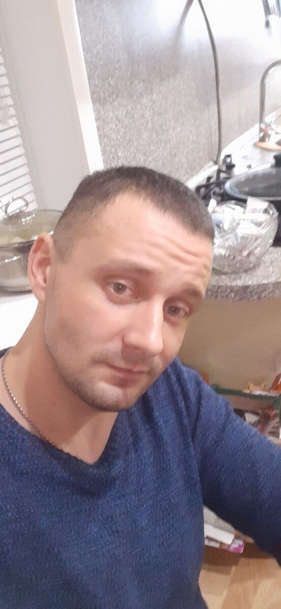 ���� 18056345 ������� ������, 40 ���, ���� ���������� � �������