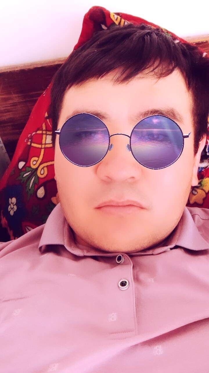  ,   , 103 ,   ,   