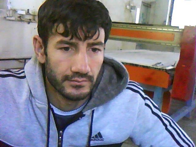 ���������� �������, ���� ������� Adil saifov, 38 ���, ������������ ��� ������, ����� � ���������, c�������� ���������, ���������