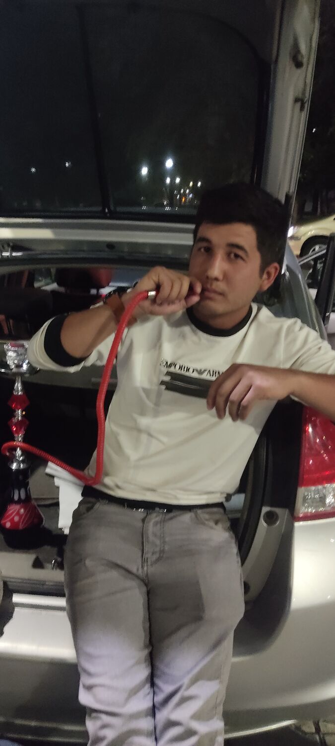  47327435  , 29 ,    