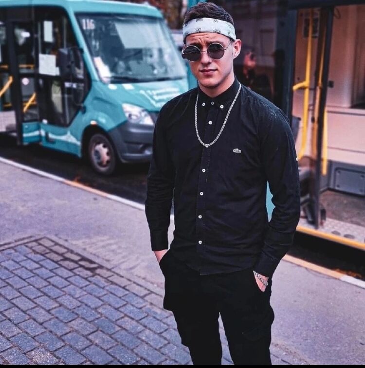 ���������� �����, ���� ����� �����, 23 ����, ������������ ��� ������, ����� � ���������