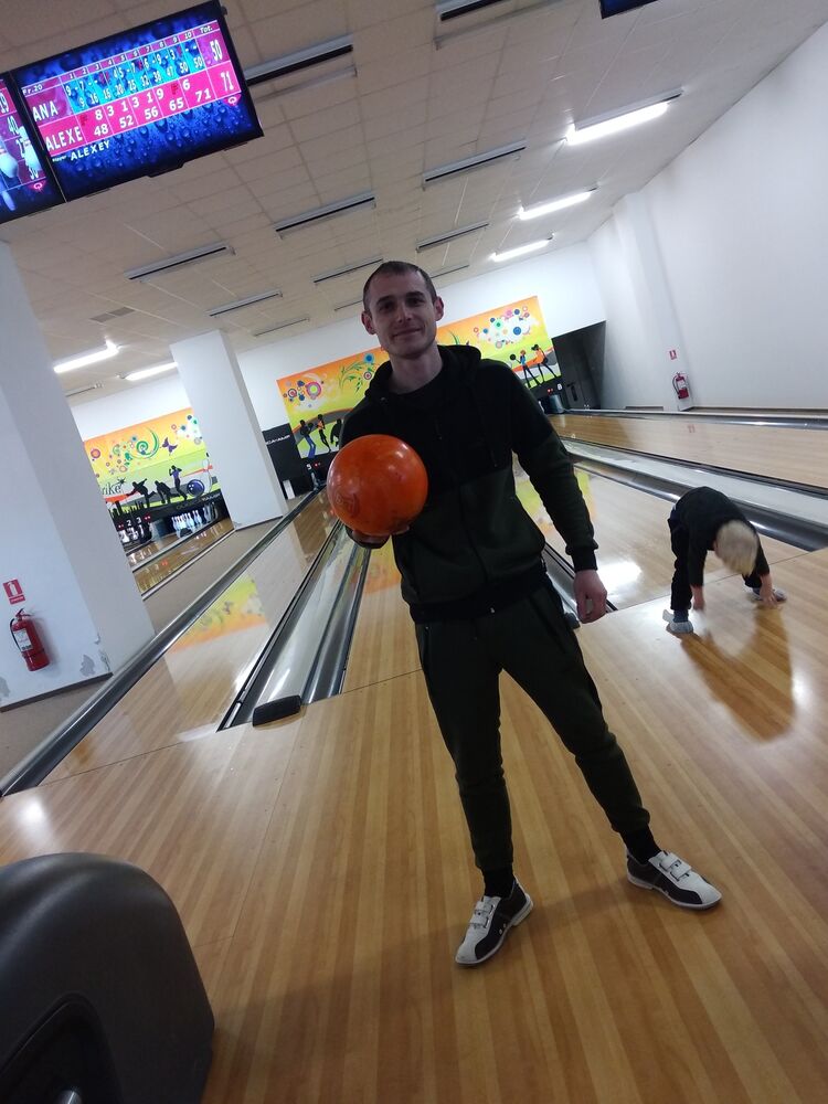 ���� 42414645 ������� ���� �, 32 ����, ���� ���������� � ������