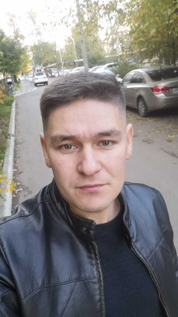 ���� 33115435 ������� ������, 37 ���, ���� ���������� � ����������