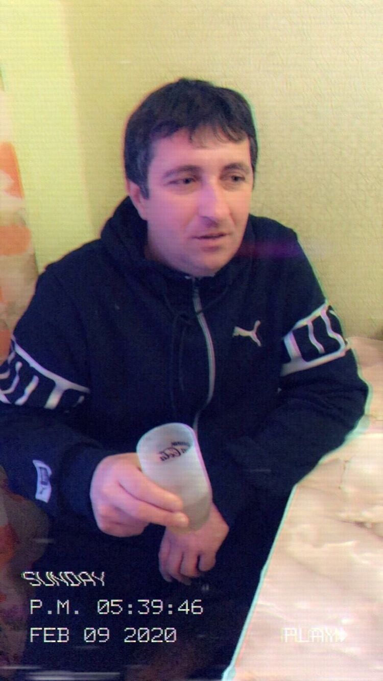  34310985  , 51 ,    