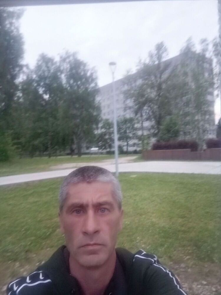  ,   , 45 ,   c 