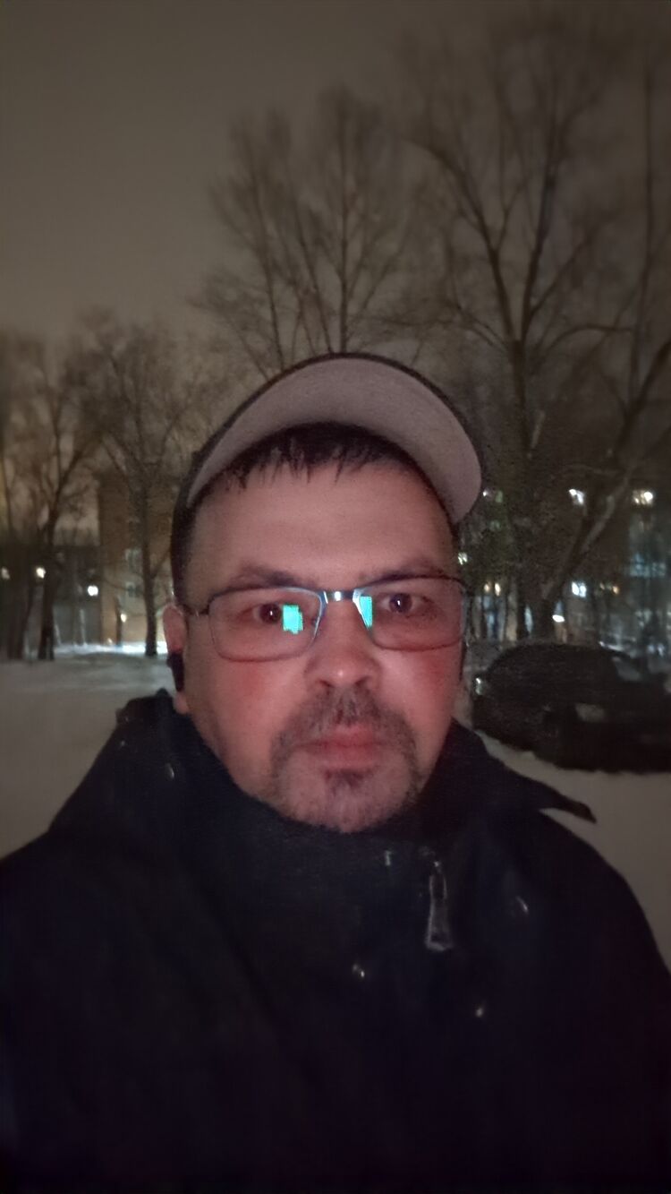  41752835  , 40 ,    