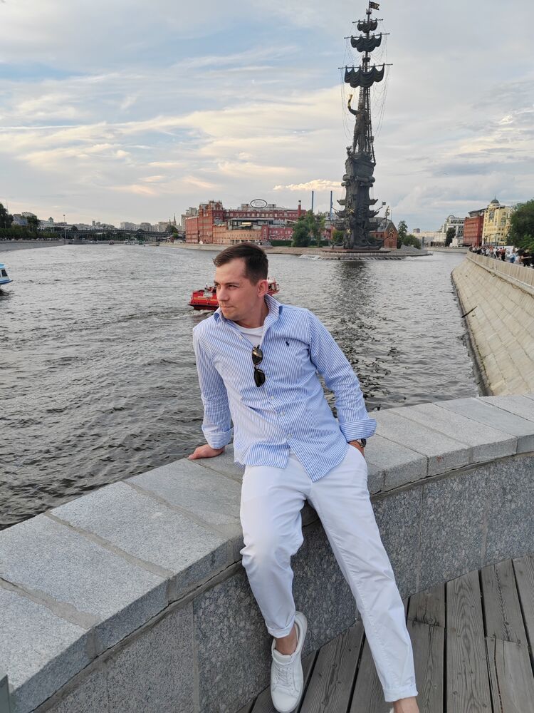  ,   Joseph, 30 ,   ,   , c , 