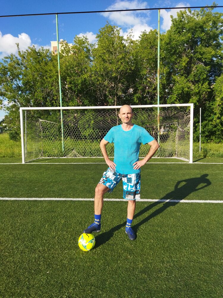 ���������� ����������, ���� ������� ����, 45 ���, ������������ ��� ������, ����� � ���������, c�������� ���������, ���������