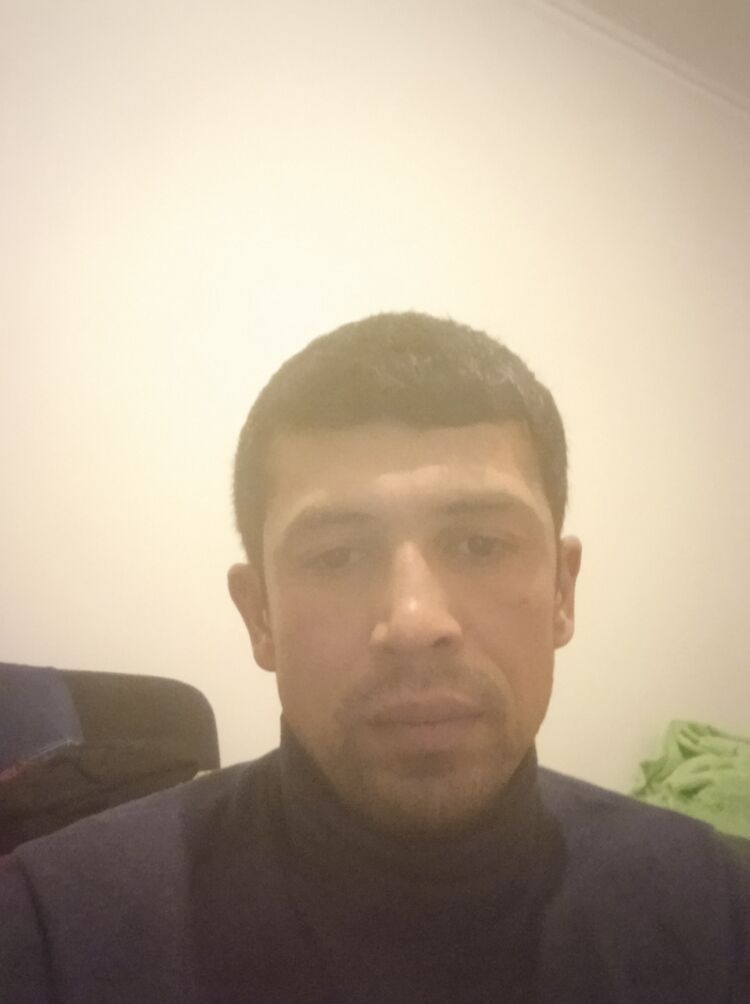  45745355  , 35 ,    
