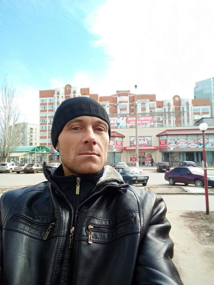  --,   , 44 ,   ,   