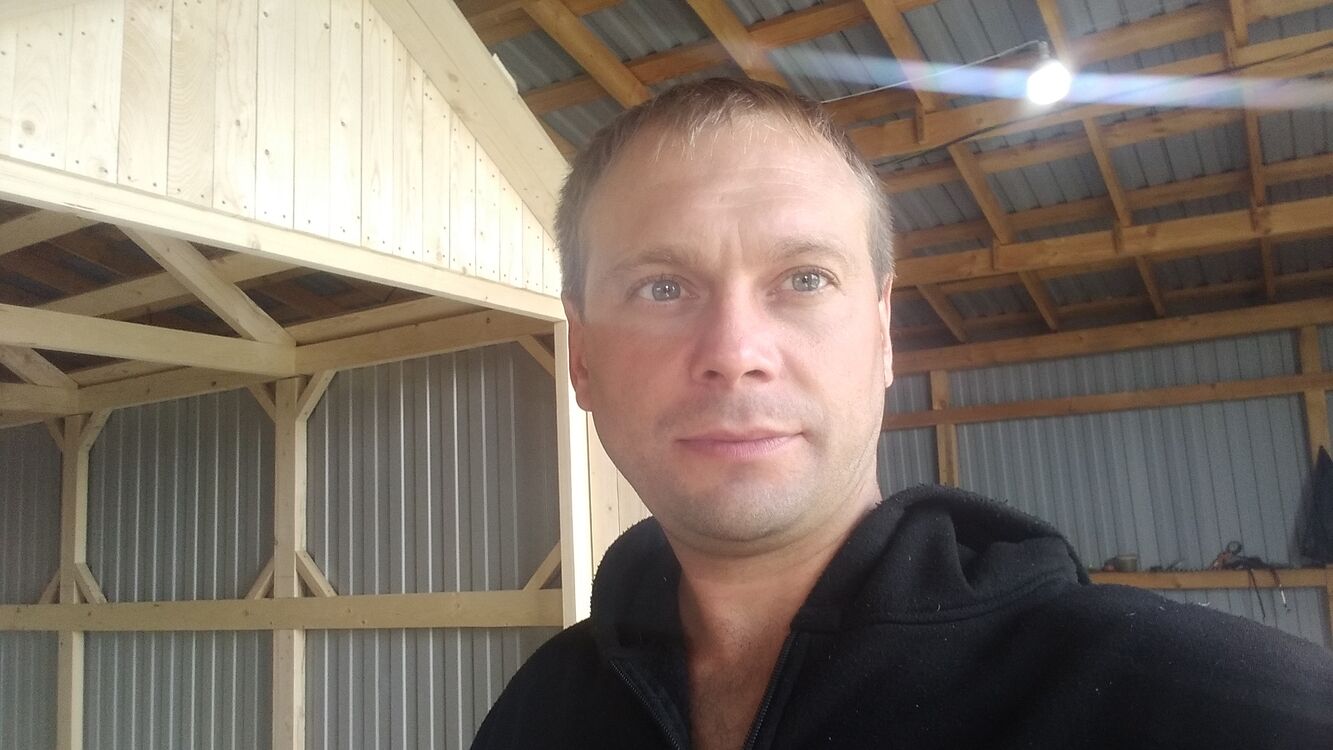 ���� 52851075 ������� ���, 34 ����, ���� ���������� � �������