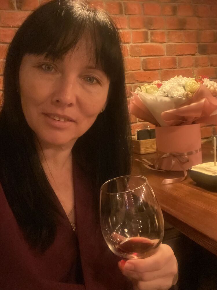  ,   , 53 ,   ,   , c 