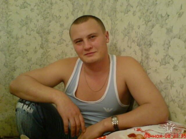 ���� 56262045 ������� ����, 44 ����, ���� ���������� � ������